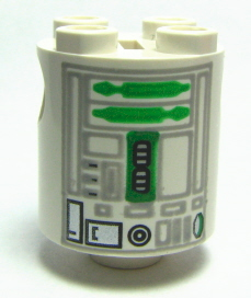 30361pb001